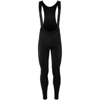 Etxeondo Orhi Thermo Lange Trägerhose