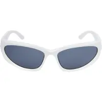 Jack & Jones Joseph Sonnenbrille Durchsichtig OS Herren Durchsichtig OS