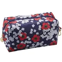 Cedon Easy Pouch Bag L Anemone / MuseumsShops / Bei Hugendubel
