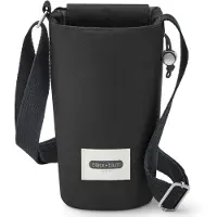 Black+blum Lib018 Flaschenhalter