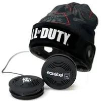 Alpha Trading Solutions Style Dock Beanie Set Cod Franchise - Comp Bio / / Bei Hugendubel