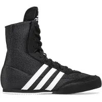 Adidas Schuhe Box Hog 2, FX0561