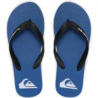 Quiksilver Molokai Core Sandalen