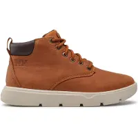 Helly Hansen Pinehurst Leather Wanderstiefel