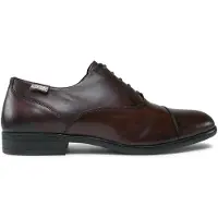 Pikolinos M7J 4184 Brown