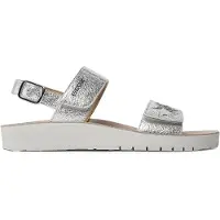 Geox J15eaa 000bn J Costarei Sandalen