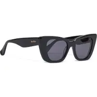 Max Mara Sonnenbrille Glimpse5 MM0099 01A