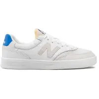 New Balance Herren Freizeitschuhe 300 Court