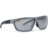 Uvex Herren Brille Sportbrille sportstyle 706