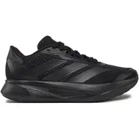 Adidas Duramo Sl2 Laufschuhe
