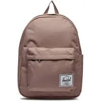 Herschel Rucksack Classic Backpack