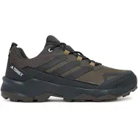 Adidas - Terrex Skychaser AX5 GORE-TEX - Multisportschuhe Gr 48 grau