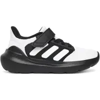 Adidas Klettschuhe für Kinder Tensaur Run 3.0