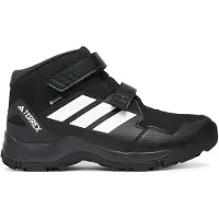Adidas Wanderschuhe Terrex Skychaser