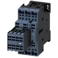 Siemens SIEM Schütz