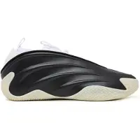 Adidas Basketballschuhe Botas De Baloncesto Hombre Harden Volume 9 für Herren