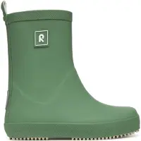 Reima Ankka Gummistiefel