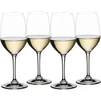 Nachtmann Weisswein 27099/15 ViVino 103742