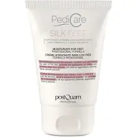 Postquam feuchtigkeitsspendende creme für die füße 100 ml