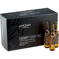 Postquam ampullenbehandlung multivitamin complex fortifying 108 ml