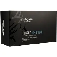 Postquam Ampullenbehandlung – Pflanzliche Plazenta 108 ml