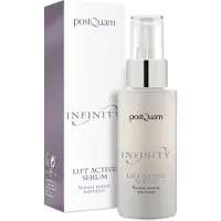 Postquam intensiv glättendes serum 30 ml