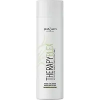 Postquam Language Plex Therapie Shampoo 250 ml