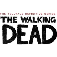 The Walking Dead: The Telltale Definitive Series, PlayStation 4, M (Reif), Physische Medien