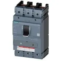 Siemens 3VA5340-5EC31-2AA0 Leistungsschalter 3VA5 UL