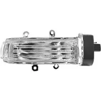 VAN WEZEL Blinkleuchte [Hersteller-Nr. 5471916] für Toyota