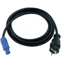 PSSO POWERCON Netzleitung