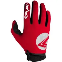 Seven Annex 7 Dot Offroad-handschuhe