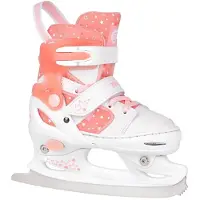 Tempish Rs Ton Ice Eisschuhe Für Damen