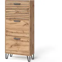 Vicco Amber