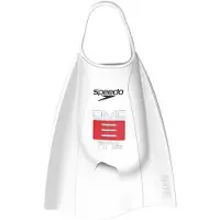 Speedo Dmc Elite Fin Schwimmflossen