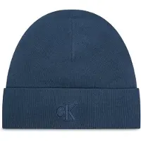 Calvin Klein Lv04d8020g Mütze