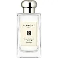 Jo Malone English Pear & Sweet Pea Eau de Cologne 100 ml