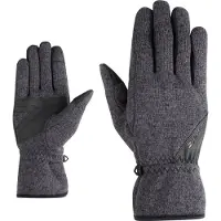 Ziener Herren Handschuhe IWO-Z AS TOUCH glove unisex