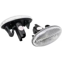 Diederichs Blinkleuchte HD Tuning LID10438