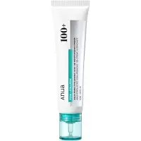 ANUA PDRN Hyaluronsäure 100 Feuchtigkeitscreme 60 ml