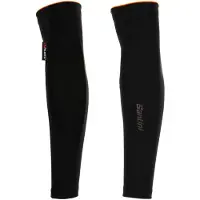 Santini Vega Multi Armwärmer