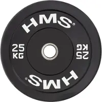 HMS Hanteln BBR25