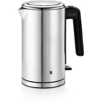 WMF LONO Wasserkocher 1,6 ltr. Edelstahl