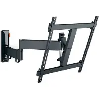 Vogel's Tvm 3443 Wandhalterung Für Tv