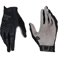 Leatt 4.0 Lite Handschuhe