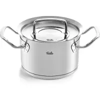 Fissler Magic Profi Collection 2 16 Cm Kochtopf