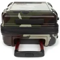 Eastpak Resist'R ZIP Cabin