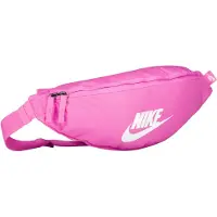 Nike Kleintasche NK HERITAGE WAISTPACK - FA21