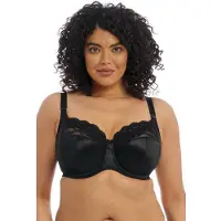 Elomi Still-BH Molly | Grösse: 85K | Farbe: Schwarz