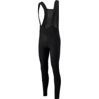 SCOTT Lange Hose Rc Pro Warm +++ | Größe L